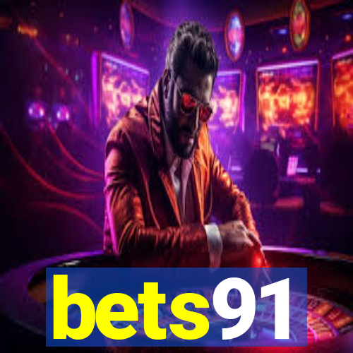 bets91
