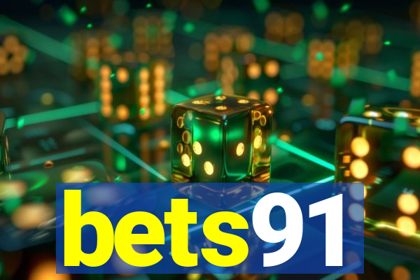 bets91