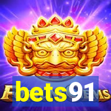bets91