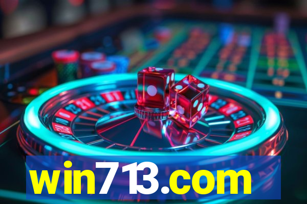 win713.com