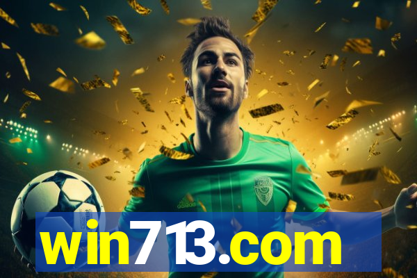 win713.com
