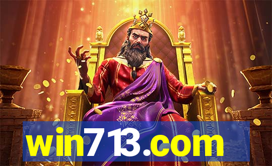 win713.com