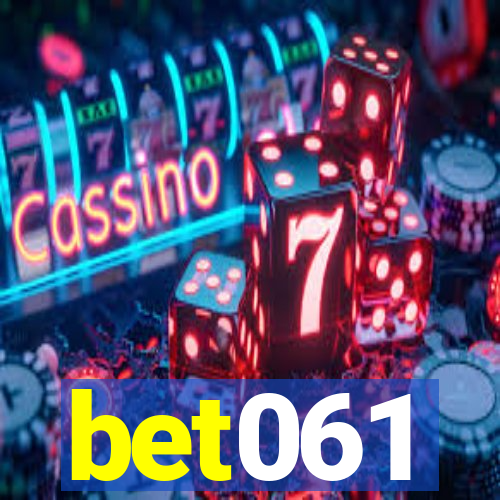 bet061