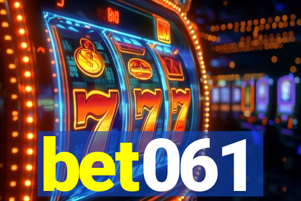 bet061