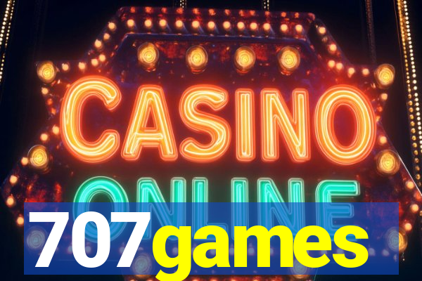 707games