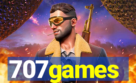 707games