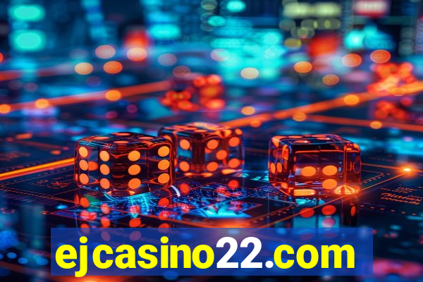 ejcasino22.com