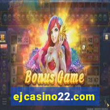 ejcasino22.com