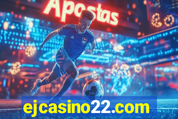 ejcasino22.com