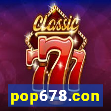 pop678.con