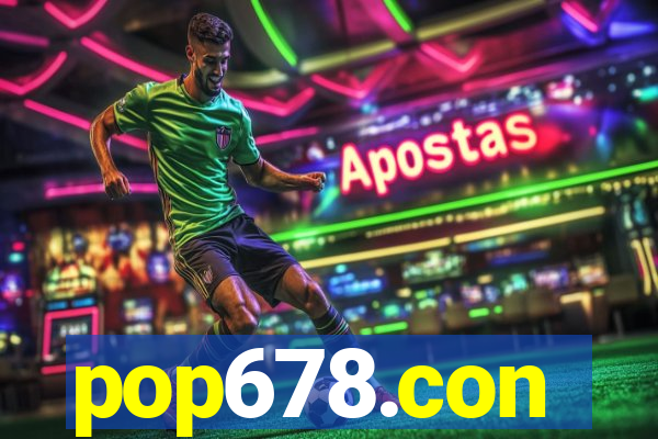 pop678.con