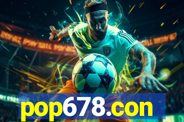 pop678.con