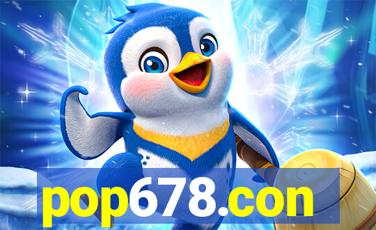pop678.con
