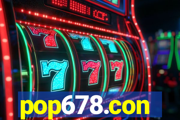 pop678.con