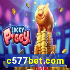 c577bet.com