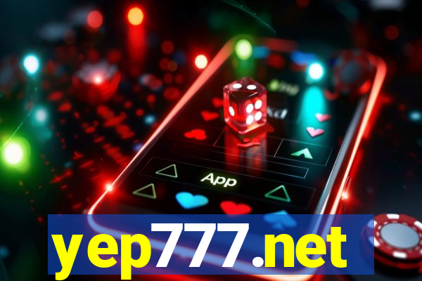 yep777.net