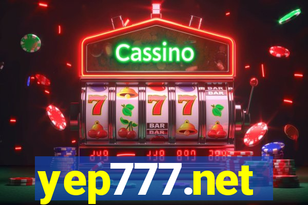 yep777.net