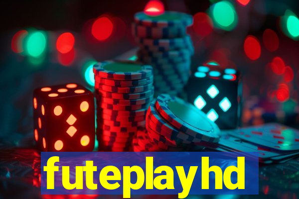 futeplayhd