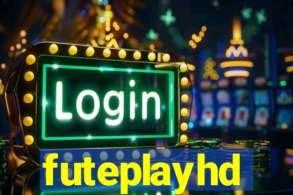 futeplayhd