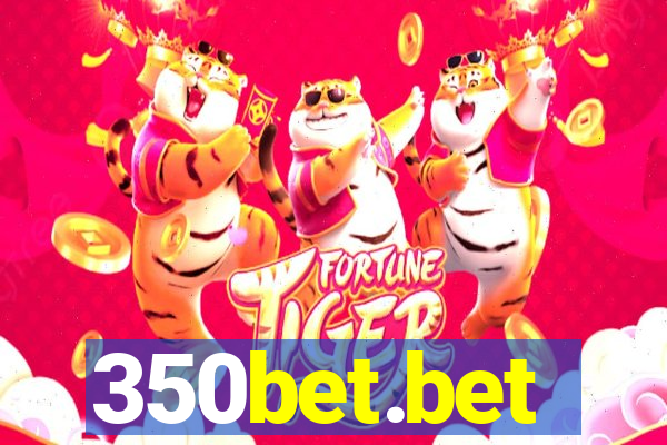 350bet.bet