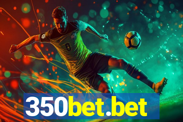 350bet.bet