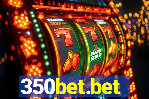 350bet.bet