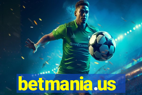 betmania.us