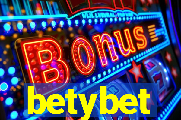 betybet
