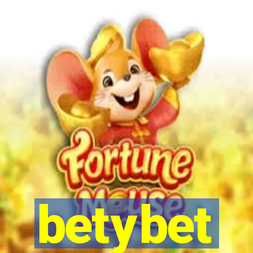 betybet