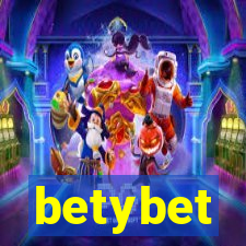 betybet