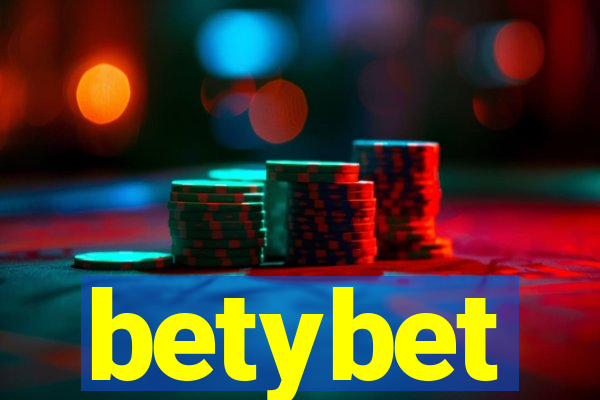 betybet
