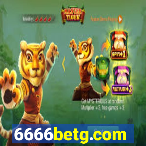 6666betg.com