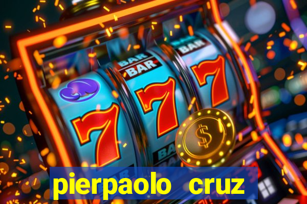 pierpaolo cruz bottini fortuna