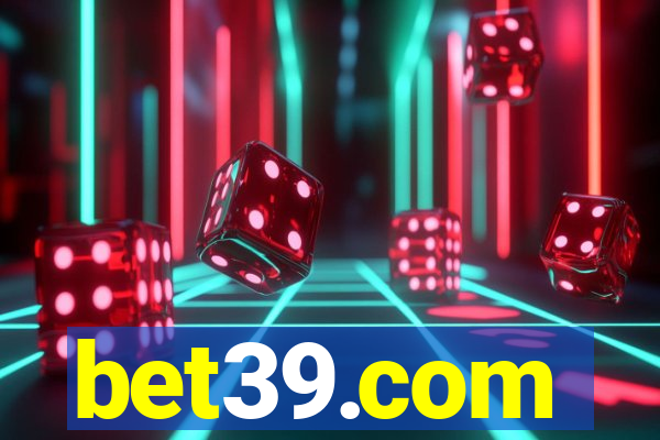 bet39.com
