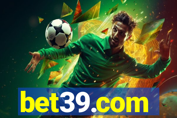bet39.com