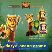 darya-ocean erome