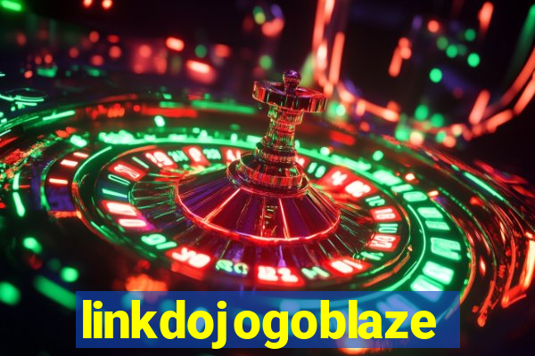 linkdojogoblaze
