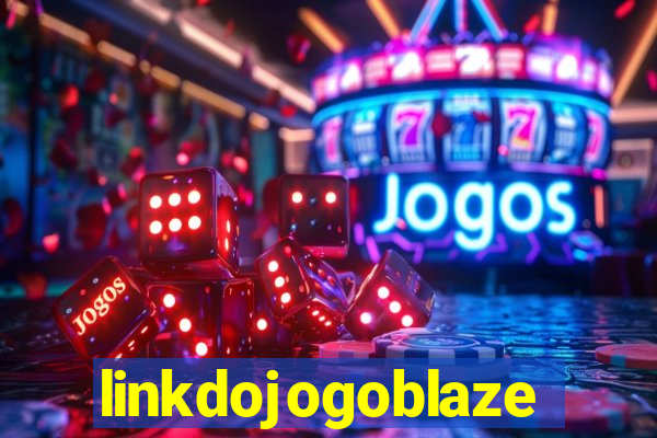 linkdojogoblaze