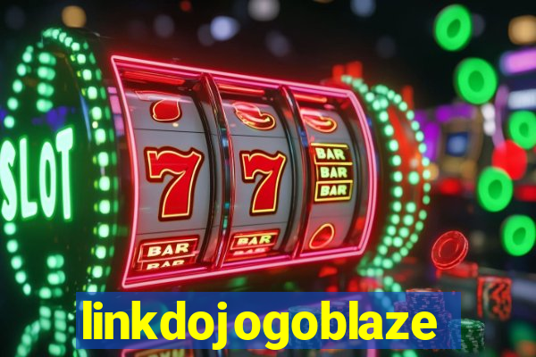 linkdojogoblaze