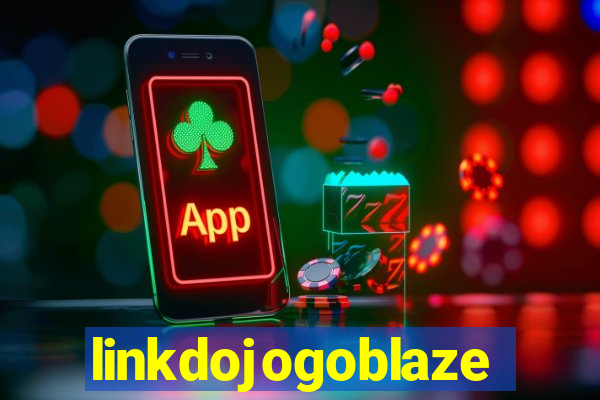 linkdojogoblaze