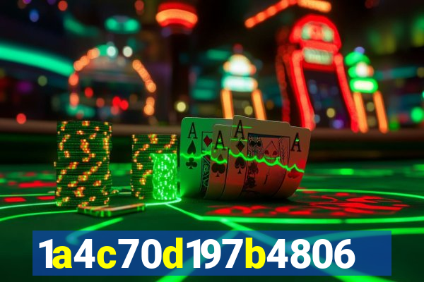 outubrorosapg.com
