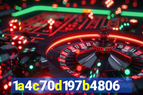 outubrorosapg.com