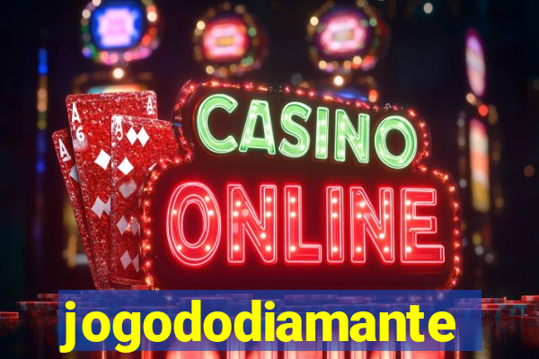 jogododiamante