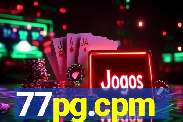 77pg.cpm