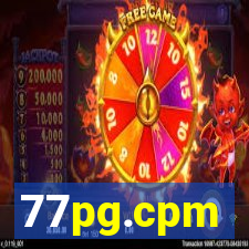 77pg.cpm