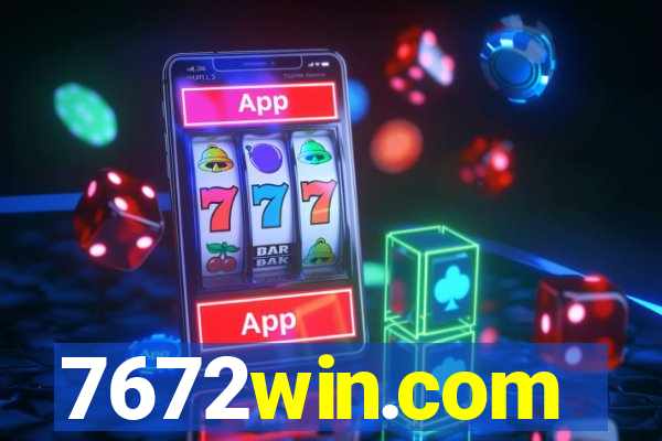 7672win.com