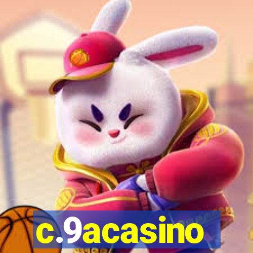 c.9acasino