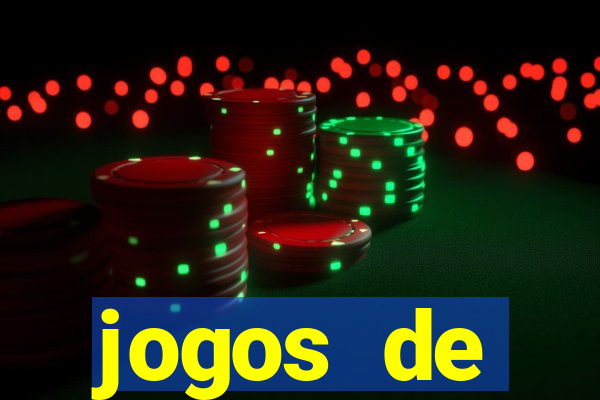 jogos de playstation 1 vcd