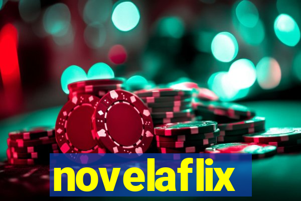 novelaflix