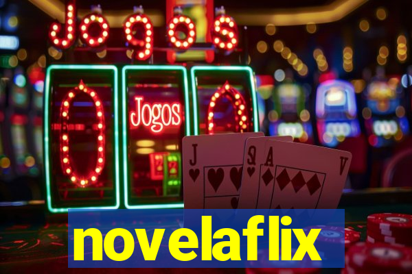 novelaflix